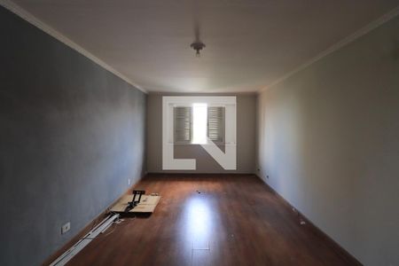 Quarto 1 de casa à venda com 3 quartos, 188m² em Vila Carrão, São Paulo