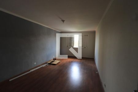 Quarto 1 de casa à venda com 3 quartos, 188m² em Vila Carrão, São Paulo
