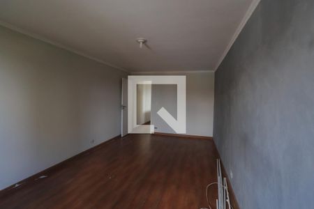 Quarto 1 de casa à venda com 3 quartos, 188m² em Vila Carrão, São Paulo