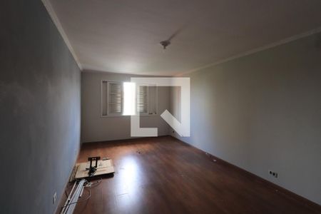 Quarto 1 de casa à venda com 3 quartos, 188m² em Vila Carrão, São Paulo