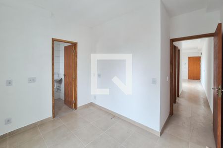 Apartamento à venda com 2 quartos, 53m² em Baeta Neves, São Bernardo do Campo