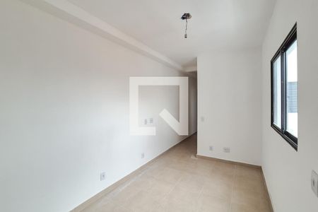 Apartamento à venda com 2 quartos, 53m² em Baeta Neves, São Bernardo do Campo