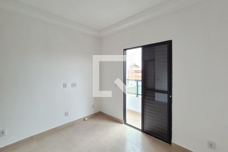 Apartamento à venda com 2 quartos, 53m² em Baeta Neves, São Bernardo do Campo