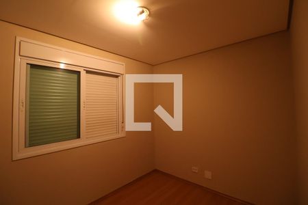 Apartamento à venda com 2 quartos, 55m² em Vila Nova Cachoeirinha, São Paulo