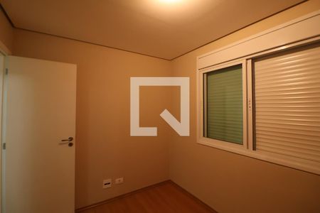 Apartamento à venda com 2 quartos, 55m² em Vila Nova Cachoeirinha, São Paulo