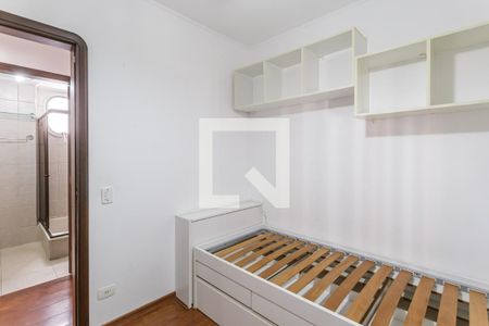 Quarto 1 de apartamento para alugar com 2 quartos, 74m² em Indianópolis, São Paulo