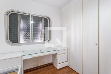 Quarto 1 de apartamento para alugar com 2 quartos, 74m² em Indianópolis, São Paulo