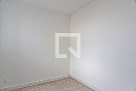 Quarto 1 de apartamento para alugar com 2 quartos, 38m² em Vila Brasilandia, São Paulo