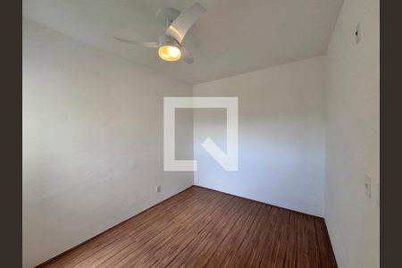 Quarto 1 de apartamento para alugar com 2 quartos, 48m² em Recreio dos Bandeirantes, Rio de Janeiro