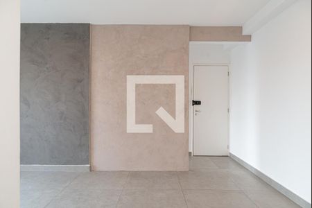 Sala de apartamento para alugar com 2 quartos, 56m² em Consolação, São Paulo