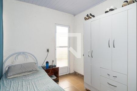 Quarto 1 de apartamento à venda com 3 quartos, 124m² em Bela Vista, São Paulo