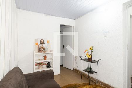 Sala de apartamento à venda com 3 quartos, 124m² em Bela Vista, São Paulo