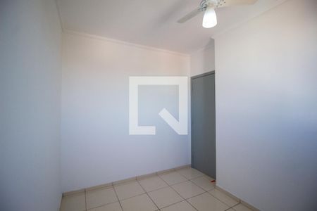 Quarto 1 de apartamento para alugar com 2 quartos, 48m² em Vila Jardini, Sorocaba