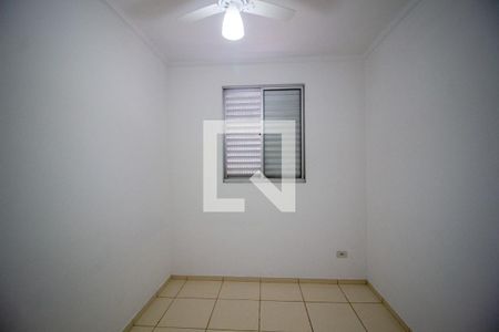 Quarto 1  de apartamento para alugar com 2 quartos, 48m² em Vila Jardini, Sorocaba