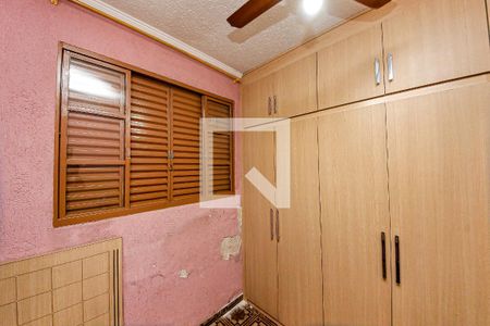 Casa à venda com 3 quartos, 110m² em Jardim Nice, São Paulo