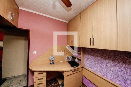 Casa à venda com 3 quartos, 110m² em Jardim Nice, São Paulo