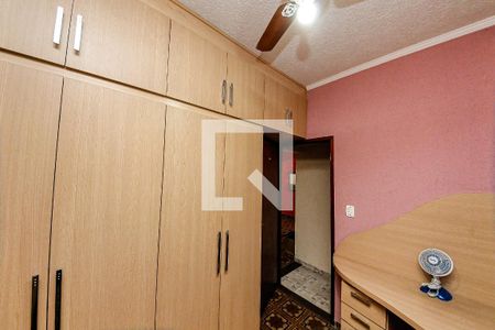 Casa à venda com 3 quartos, 110m² em Jardim Nice, São Paulo