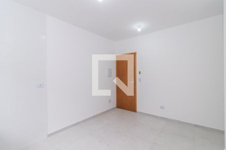 Apartamento à venda com 2 quartos, 39m² em Cidade Antônio Estêvão de Carvalho, São Paulo