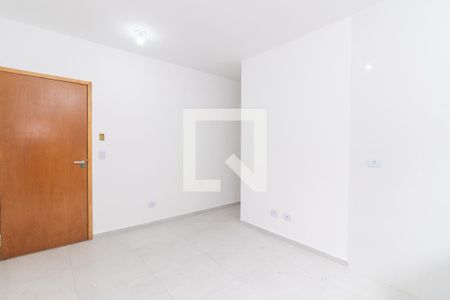 Apartamento à venda com 2 quartos, 39m² em Cidade Antônio Estêvão de Carvalho, São Paulo