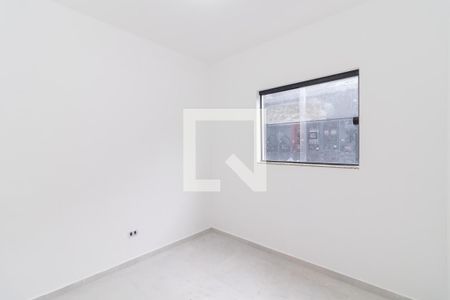 Apartamento à venda com 2 quartos, 39m² em Cidade Antônio Estêvão de Carvalho, São Paulo