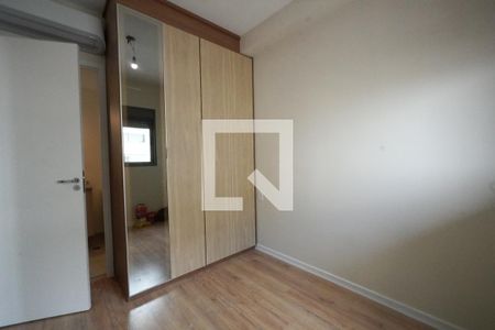 Apartamento para alugar com 1 quarto, 28m² em Liberdade, São Paulo