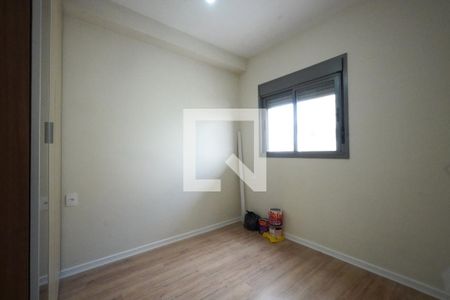 Apartamento para alugar com 1 quarto, 28m² em Liberdade, São Paulo