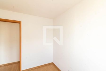 Quarto 1 de apartamento para alugar com 2 quartos, 41m² em Campo Grande, Rio de Janeiro