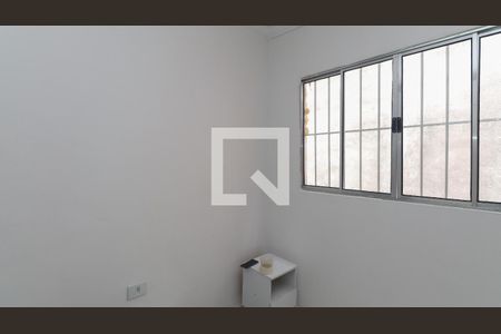 Quarto de casa para alugar com 1 quarto, 45m² em Tucuruvi, São Paulo