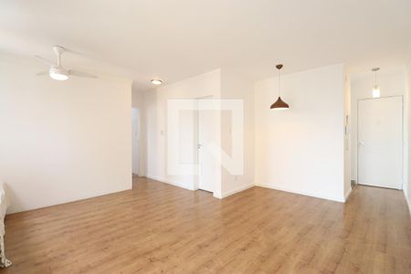 Apartamento à venda com 2 quartos, 65m² em Vila Romana, São Paulo