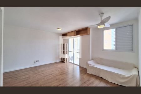 Apartamento à venda com 2 quartos, 65m² em Vila Romana, São Paulo