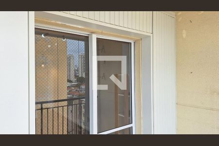 Apartamento à venda com 2 quartos, 65m² em Vila Romana, São Paulo