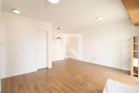 Apartamento à venda com 2 quartos, 65m² em Vila Romana, São Paulo