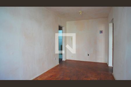 Sala de apartamento para alugar com 2 quartos, 68m² em Menino Deus, Porto Alegre