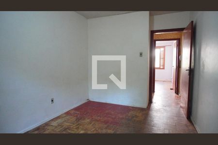 Quarto 1 de apartamento para alugar com 2 quartos, 68m² em Menino Deus, Porto Alegre
