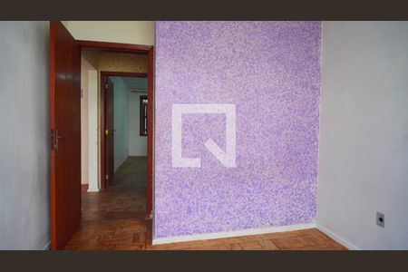 Quarto 2 de apartamento para alugar com 2 quartos, 68m² em Menino Deus, Porto Alegre