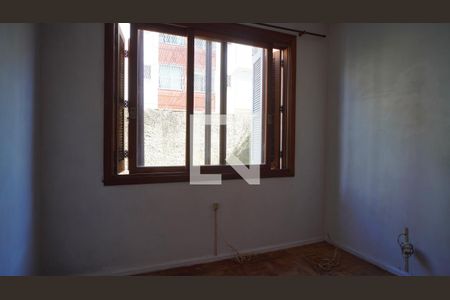 Quarto 2 de apartamento para alugar com 2 quartos, 68m² em Menino Deus, Porto Alegre
