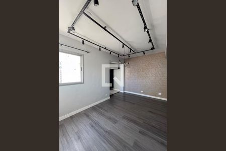Sala de Jantar de apartamento à venda com 3 quartos, 126m² em Cambuci, São Paulo