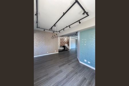 Sala de Jantar de apartamento à venda com 3 quartos, 126m² em Cambuci, São Paulo