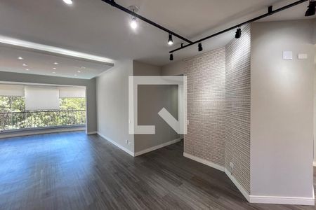 Sala de Jantar de apartamento à venda com 3 quartos, 126m² em Cambuci, São Paulo