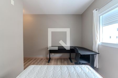 Suíte 1 de apartamento à venda com 2 quartos, 65m² em Bela Vista, São Paulo