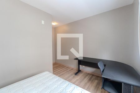 Suíte 1 de apartamento à venda com 2 quartos, 65m² em Bela Vista, São Paulo