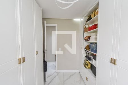Quarto 1 de apartamento à venda com 2 quartos, 65m² em Liberdade, São Paulo