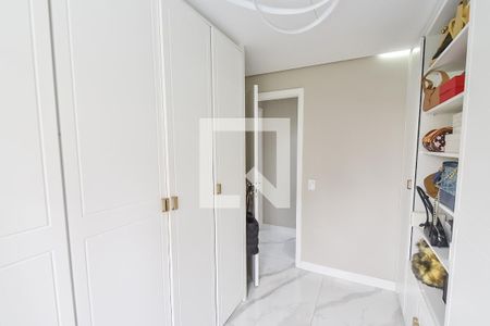 Quarto 1 de apartamento à venda com 2 quartos, 65m² em Liberdade, São Paulo