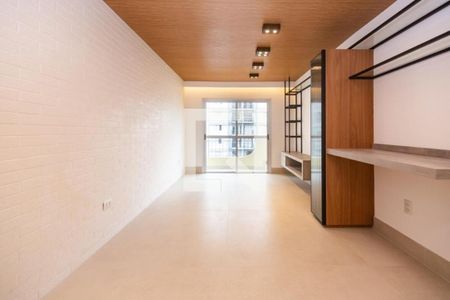 Foto 13 de apartamento à venda com 2 quartos, 60m² em Pinheiros, São Paulo