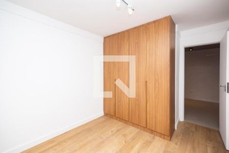 Foto 31 de apartamento à venda com 2 quartos, 60m² em Pinheiros, São Paulo