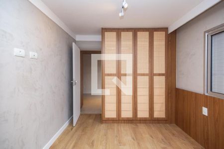 Foto 37 de apartamento à venda com 2 quartos, 60m² em Pinheiros, São Paulo