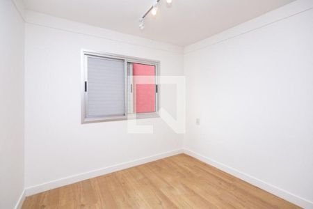 Foto 29 de apartamento à venda com 2 quartos, 60m² em Pinheiros, São Paulo