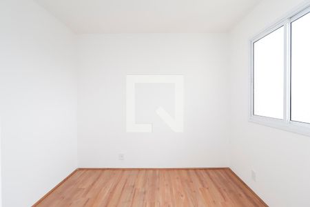 Quarto 1 de apartamento para alugar com 2 quartos, 32m² em Colônia (zona Leste), São Paulo