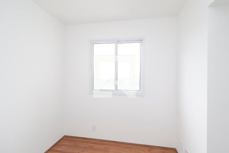 Quarto 1 de apartamento para alugar com 2 quartos, 32m² em Colônia (zona Leste), São Paulo