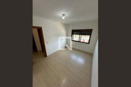 Quarto 2 de apartamento para alugar com 2 quartos, 83m² em ENOBRA, Novo Hamburgo